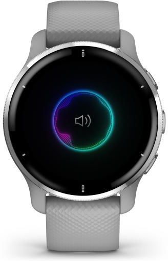 Garmin Venu 2 Plus Szary - Opinie i ceny na Ceneo.pl Garmin Venu 2 Plus Szary - Opinie i ceny na Ceneo.pl