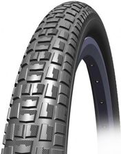 Zdjęcie Mitas Opona Nitro 20X2.0 - Gdynia