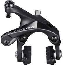 Zdjęcie Shimano Hamulec Ultegra Br R8100 U Brake Tył - Pacanów