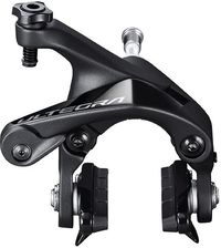Zdjęcie Shimano Hamulec Ultegra Br R8100 U Brake Przód - Nowy Staw