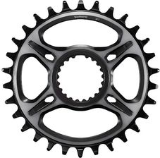 Zdjęcie Shimano Tarcza Do Korby Xtr Sm Crm95 30T - Książ Wielkopolski