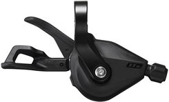 Shimano Manetka Deore Sl M5100 R 11Rz Prawa