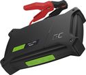 Powerbank GREENCELL PowerBoost CJSGC01 16000mAh 60W Czarny | Do 50 rat 0% i do września nie płacisz RRSO 0% | DARMOWY TRANSPORT!
