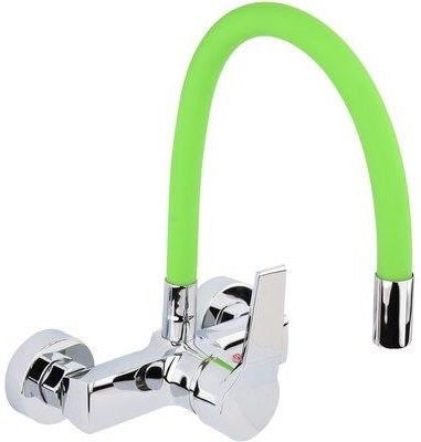 Fala Flexible Zielony 75674