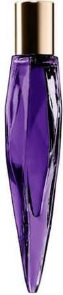 MUGLER Alien Woda Perfumowana 10ml