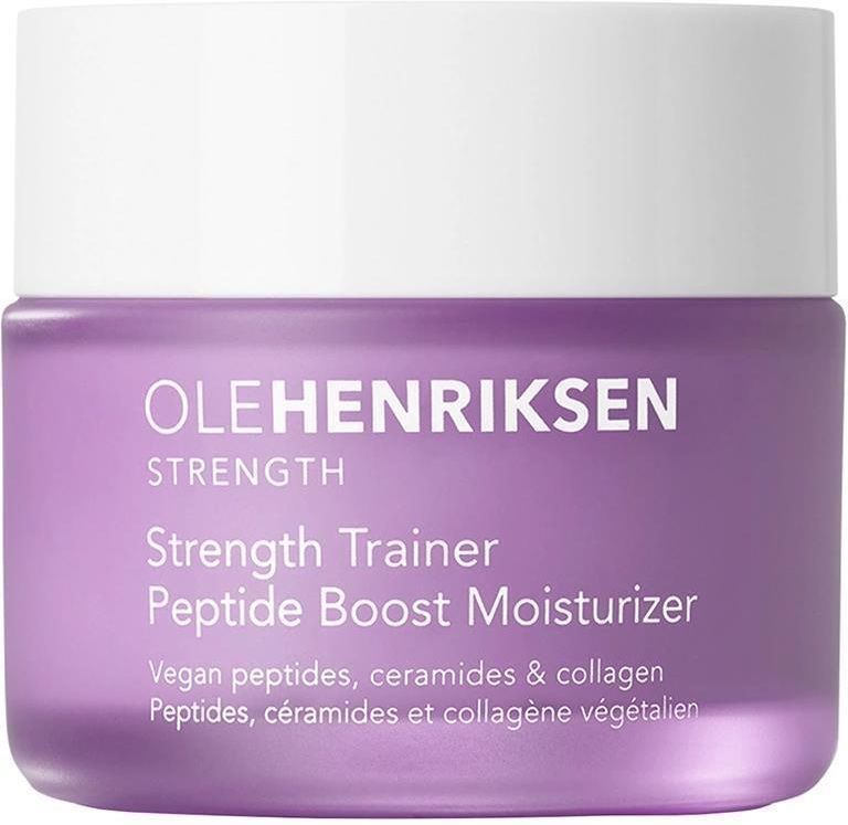 olehenriksen clay mask