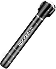 Zdjęcie Rockbros Pompka Aluminiowa Na Ramę Jg 1040 - Oława