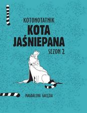 Zdjęcie Rm Kotonotanik Kota Jaśniepana. Sezon 2 - Bełchatów