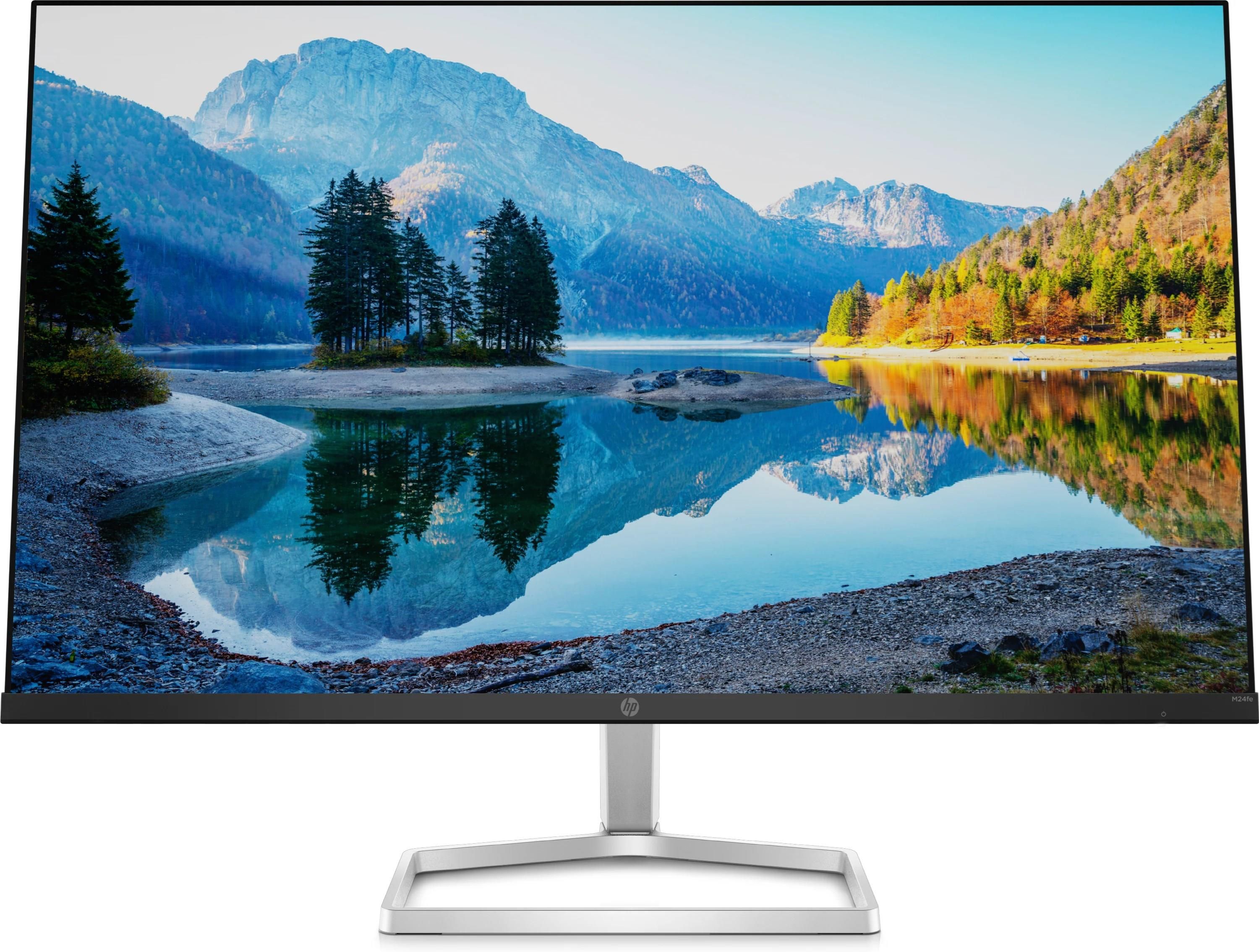 i-hp-m24fe-23-8-43g27e9.jpg