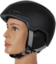 Zdjęcie Blizzard Viper Czarny - Szczytna