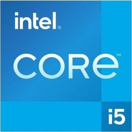 Intel Core I5-11400T 1.3Ghz 12Mb Oem (CM8070804497106)