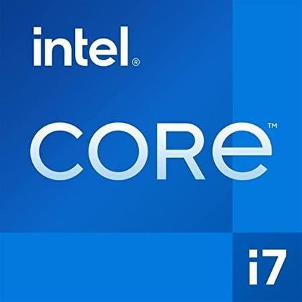 Intel Core i7-12700KF 3600 Socket 1700 TRAY (CM8071504553829)