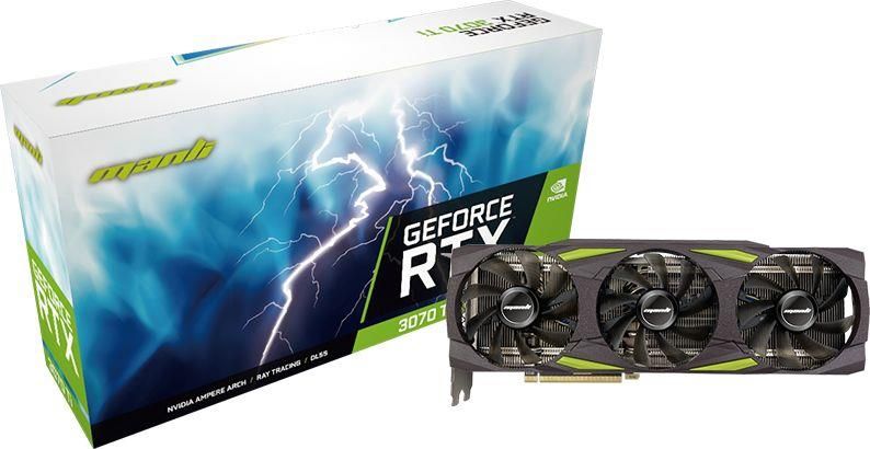 manli-geforce-rtx-3070-ti-8gb-gddr6-mnrtx3070ti6rghpppv2m3514-karta