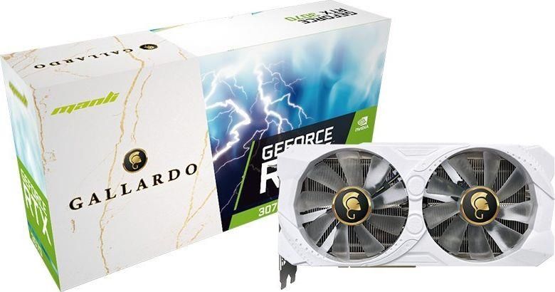 manli-geforce-rtx-3070-gallardo-8gb-gddr6-n61730700m25022-karta