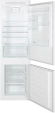 Zdjęcie Candy CBL3518EVW - Radom