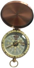 Klasyczny kompas duży