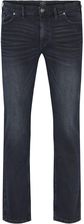 Spodnie jeansowe z elastanem Replika Jeans WENDELL - Jeansy męskie