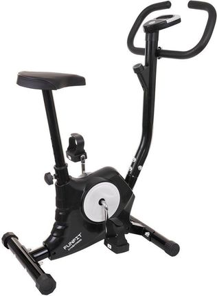 Funfit F05 Czarny