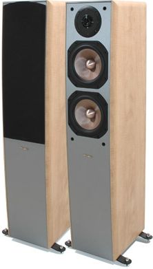Proson 2 Proson Conquest 6020 MK2 para - Opinie i ceny na Ceneo.pl