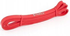 Zdjęcie Hms Guma Do Cw.13X4,5 Red - Strzyżów