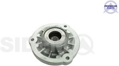 Zdjęcie Sidem Mocowanie Amortyzatora 821427 - Rydułtowy