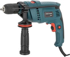 Zdjęcie Tryton TDW900A - Brzesko