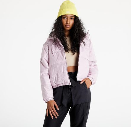 Adidas TruePace Gilet WIND.RDY FU0281 - Ceny i opinie - Ceneo.pl