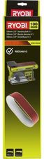 Zdjęcie RYOBI BSS100A5 - Dynów