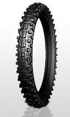 Michelin Enduro 140/80-18 70R