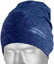 Zdjęcie Stalco S-79005 Czapka Termoaktywna Męska Granatowa - Ujazd
