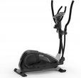 Kettler Crosstrainer Nova M Black Schwarz