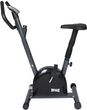 Jms Sports Jms1106