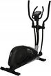 Kettler Crosstrainer Nova P Black