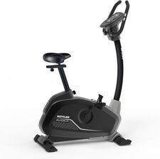 Kettler Heimtrainer Avior P Black Schwarz