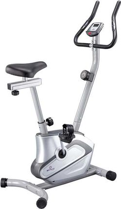 Spartan Exercise Bike Magnetic 350
