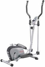 Spartan Exercise Bike Crosstrainer Basic