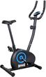 Jms Sports Magnetyczny Jms1039N