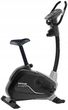 Kettler Heimtrainer Avior M Black Schwarz