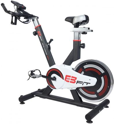 Eb Fit Spinningowy Mbx 6.0 Eb