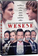 Zdjęcie Wesele [DVD] 27.01.2022 - Kraków