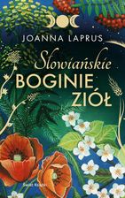 Zdjęcie Słowiańskie Boginie Ziół - Tułowice