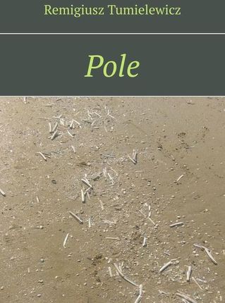 Pole (EPUB)