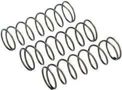 Zdjęcie Bahco Sprężyny Zapasowe Do Sekatorów R434P - Tłuszcz