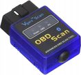 Elm327 Vgate Obd2 Interfejs Bluetooth Ver 1,5 !!!