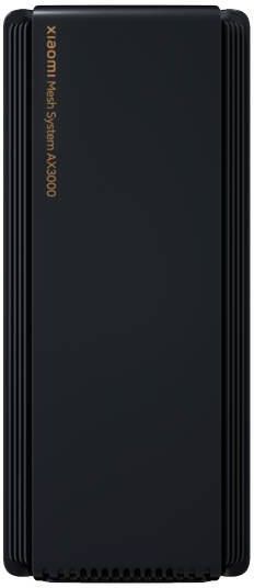 Xiaomi AX3000 2Szt