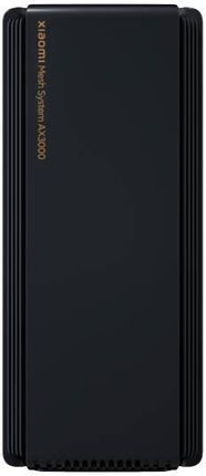 Xiaomi Mesh System AX3000 (Pack de 2) - Xiaomi France