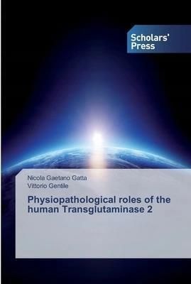 Physiopathological roles of the human