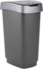 Zdjęcie HARD HEAD POJEMNIK NA SMIECI 41 L - Darłowo