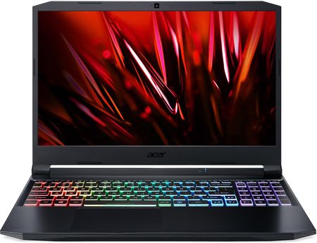 Laptop Acer Nitro 5 15,6"/Ryzen9/32GB/1TB/Win11 (NH.QBSEP.00C)