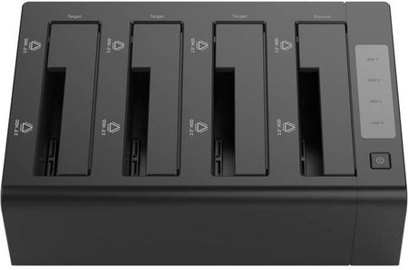 ＤＳi DivMMC Interface SinDiKat edition ZX Spectrum SD Interface